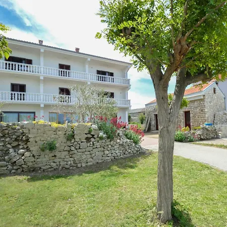 Apartment Pijaca.4